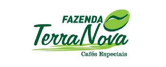 Prancheta 2_14logo_top