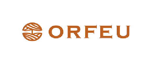 Prancheta 2_17logo_top
