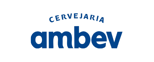 Prancheta 2_18logo_top