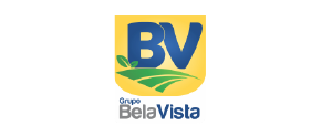 belavista_logo