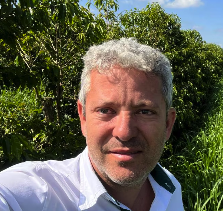 Captura de Tela 2025-01-09 às 13.50.22