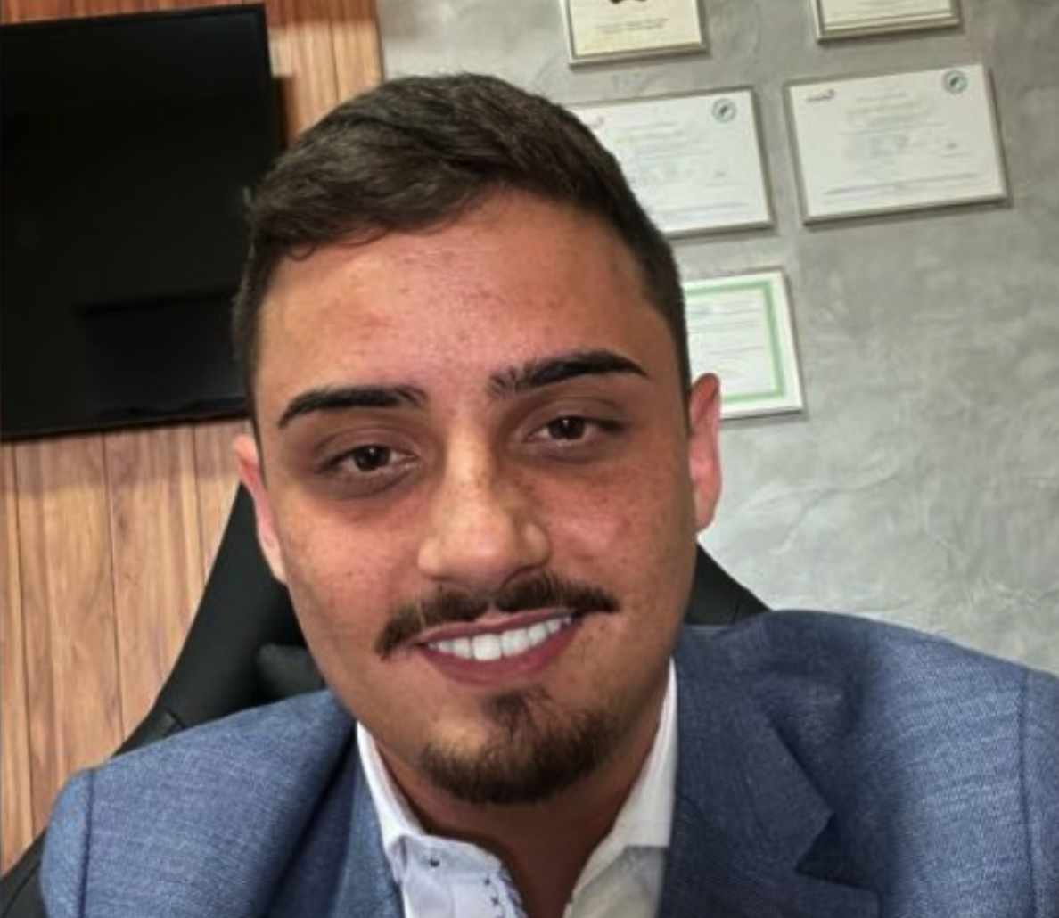 Captura de Tela 2025-01-09 às 13.50.45