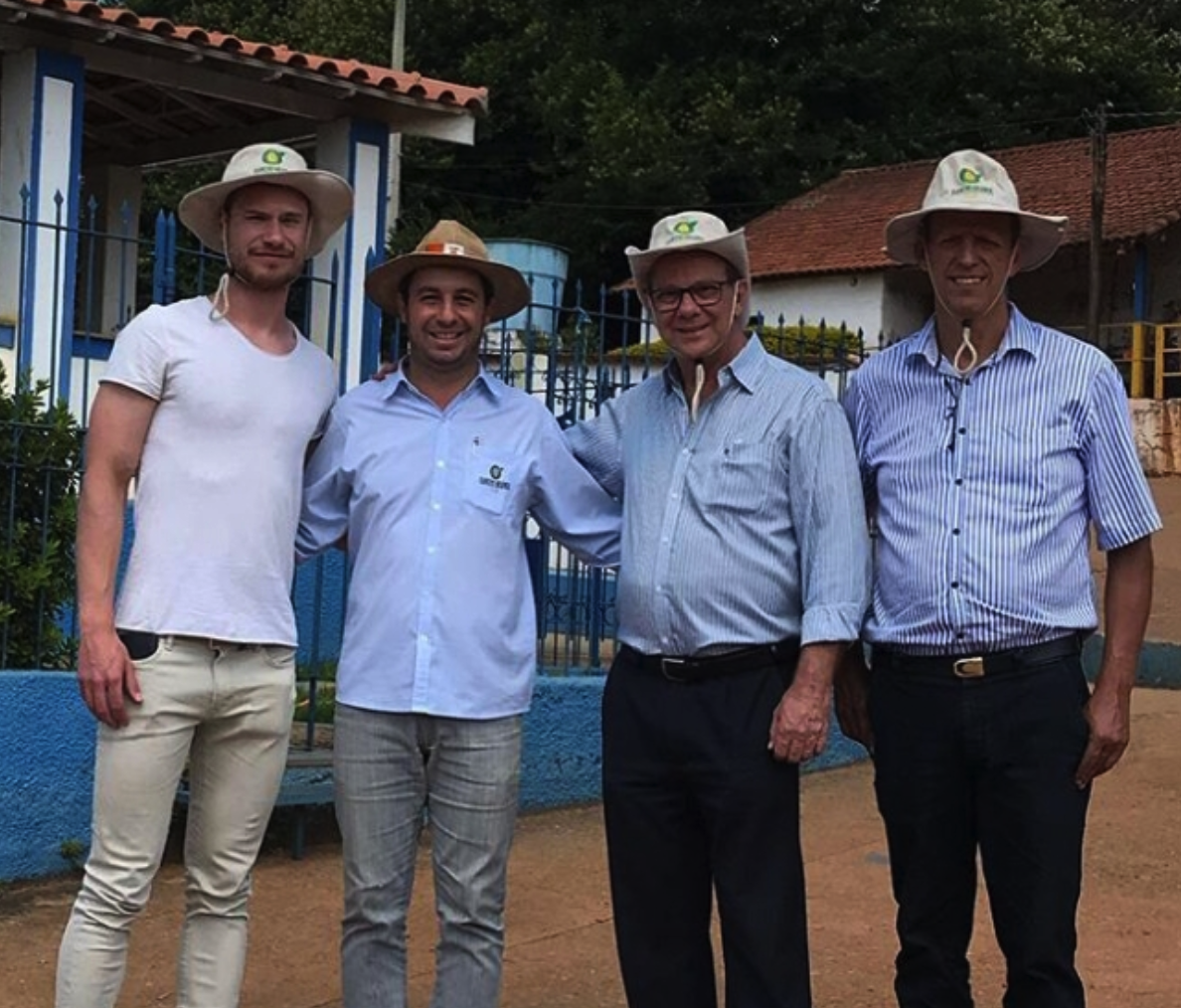 Captura de Tela 2025-01-09 às 13.51.51