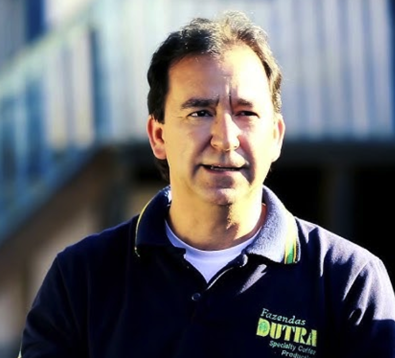 Captura de Tela 2025-01-09 às 13.52.16