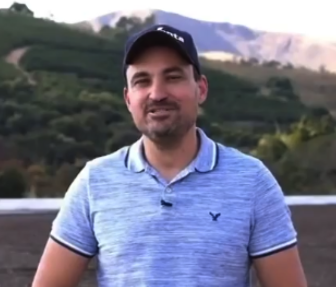 Captura de Tela 2025-01-09 às 13.52.49