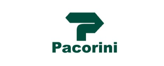 Prancheta-2_12logo_top