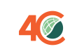 4C_resized-logo_0