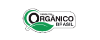 Prancheta 2_5logo_top