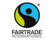 fairtrade-logo-freelogovectors.net_