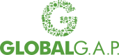 global-g-a-p-seeklogo